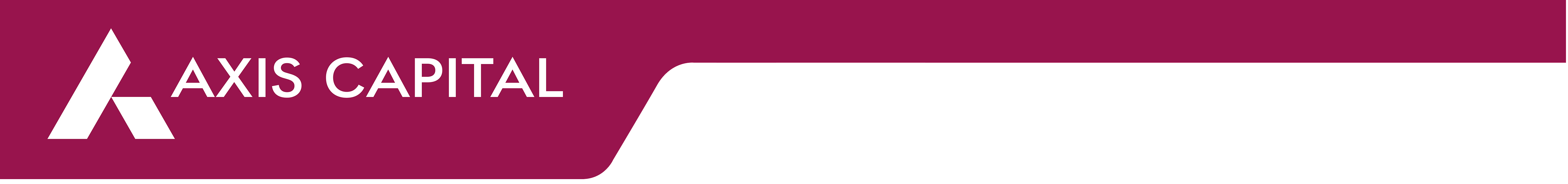 AXIS CAPITAL Limited